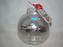 Winner&#39;s Circle - Dale Earnhardt Sr. (Holiday Ornament) - £9.43 GBP