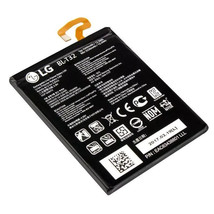 For Verizon LG G6 VS988 Replacement Battery BL-T32 - £11.32 GBP