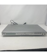 Protron PD-2302 DVD Player - $47.49