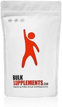 Bulksupplements.Com Cayenne Pepper Extract Powder - Capsaicin Supplement, Capsic - £21.57 GBP