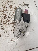 DART      2013 Roof Motor 1387882 - $43.51