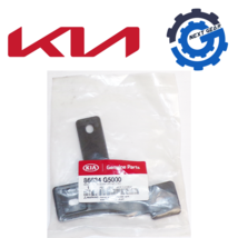 New OEM Kia Rear Beam Upper Bracket 2017-2019 Kia Niro 86634G5000 - £16.37 GBP