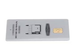 Fits TurboChef NGC-1600-1 Card, Firmware, NGC/SAGE 2 - €63,04 EUR