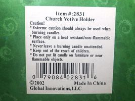 Item image 8