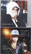 Bob Dylan - Exclusive Series &#39;95  ( Rare ) - £18.10 GBP