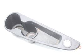 2013 FREIGHTLINER CASCADIA 125 UPPER DASH CUP HOLDER Q8983 image 4