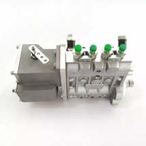 Fuel Injection Pump 5262669 For Cummins 4BTA3.9-G2 Engine - £1,036.99 GBP