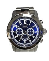 Invicta Wrist watch 19464 411168 - £38.83 GBP