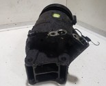 AC Compressor 6 Cylinder Fits 06-07 MURANO 737441 - £61.07 GBP