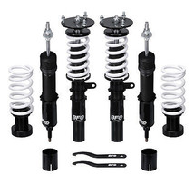 BFO Suspension Coilovers Lowering Coils for BMW 3 Series 2006-2013 E90/9... - £188.14 GBP