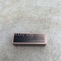 Mary Kay Eyesicles Eye Color Shadow ~ Island Bronze 018044 - £5.93 GBP