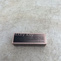 Mary Kay Eyesicles Eye Color Shadow ~ Island Bronze 018044 - $7.43