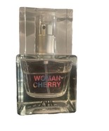 Zara Woman Cherry 25 mL Eau de Toilette Spray --new - £15.39 GBP