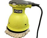 Ryobi Corded hand tools Rb60g 338658 - $19.99