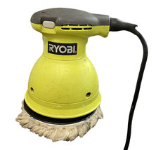 Ryobi Corded hand tools Rb60g 338658 - £15.97 GBP