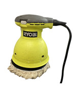 Ryobi Corded hand tools Rb60g 338658 - £15.72 GBP