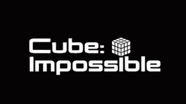 Cube: Impossible by Ryota &amp; Cegchi - Trick - £47.50 GBP