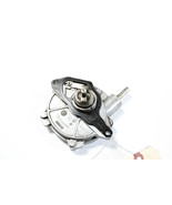 2003-2005 MERCEDES W203 C230 COUPE BRAKE VACUUM PUMP J7094 - $77.18 CAD