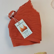 URNEWCLO Underwear,Elegant and stylish in appearance and Comfort and Fit image 5