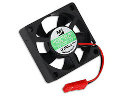 Traxxas 3475 Cooling fan Velineon VXL ESC fits VXL-6s &amp; VXL-8s - £31.96 GBP
