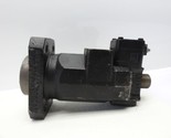 GE High Pressure Fuel Pump to Fuel Injector Bosch GE 84C623439P1XB REMAN - £286.71 GBP