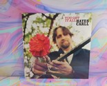 You Get It All by Hayes Carll (Record, 2021) New Sealed - $21.84
