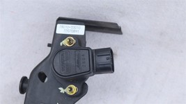02-06 Camry 04-08 Solara Toyota 78010-33010 Pedal Assy, Accelerator image 2