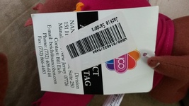 Item image 3