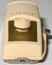 Item image 9