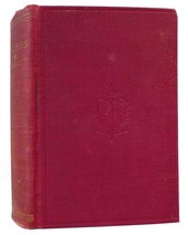 Victor Hugo LES MISERABLES complete in one volume 1st Edition Thus 1st Printing - $407.44