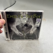 Item image 2