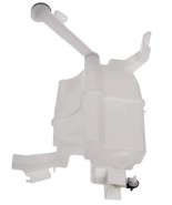 Dorman 603-658 fits Nissan Rogue Select Windshield Washer Fluid Reservoi... - $79.69 CAD