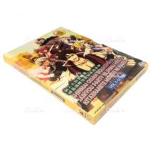Item image 5