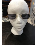 Mens Vintage Sunglasses-Rare-SHIPS N 24 HOURS  #0011 - €60,53 EUR