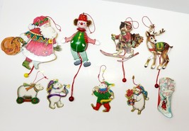 Item image 14