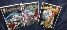Item image 7