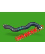 1999-2002 Mercedes R129 SL500 Upper Radiator Coolant Hose Pipe 129501298... - $60.00