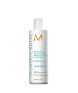 Moroccanoil Hydrating Shampoo 8.4oz/250ml - €21,52 EUR Moroccanoil Hydrating Shampoo 8.4oz/250ml - €21,52 EUR