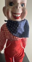 Item image 13