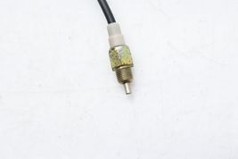 96-99 BMW Z3 STEERING COLUMN AUTOMATIC TRANSMISSION INTERLOCK CABLE E3746 image 3