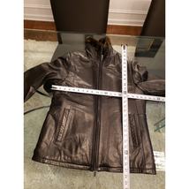 Item image 15