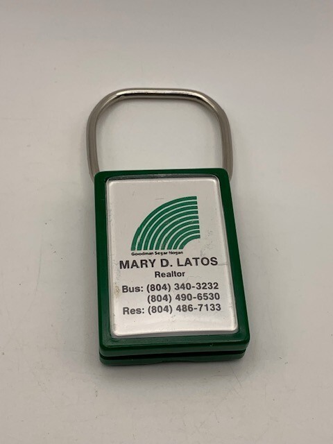 Full-size item image