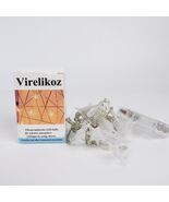 Virelikoz Multi-Purpose LED Lamps for Festive Decoration of Strings, Flo... - $11.99
