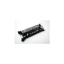 HP LaserJet CM6040 Secondary Transfer Assembly Q3931-67909 - $118.79