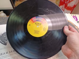 Item image 5