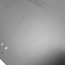 Lorex D861A6B-Z 16-Channel Security DVR w/ 2TB HDD image 4