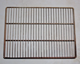 oven wire rack grate for Hobart CN90, CN92, CN95 , PN 342142-1 - £37.96 GBP