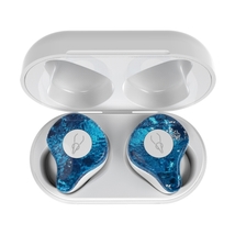 Sabbat X12PRO Water Transfer Professional Mini In-Ear BT Earbuds, Siri, ... - £70.34 GBP