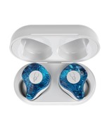Sabbat X12PRO Water Transfer Professional Mini In-Ear BT Earbuds, Siri, ... - €75,51 EUR