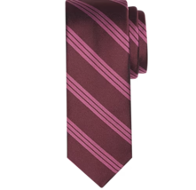 Egara Narrow Tie -X Long - £21.91 GBP